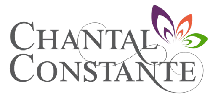Logo Chantal